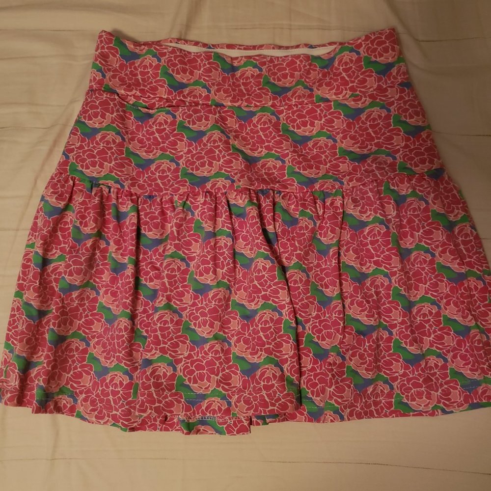 Skirt - Picture 4 of 4